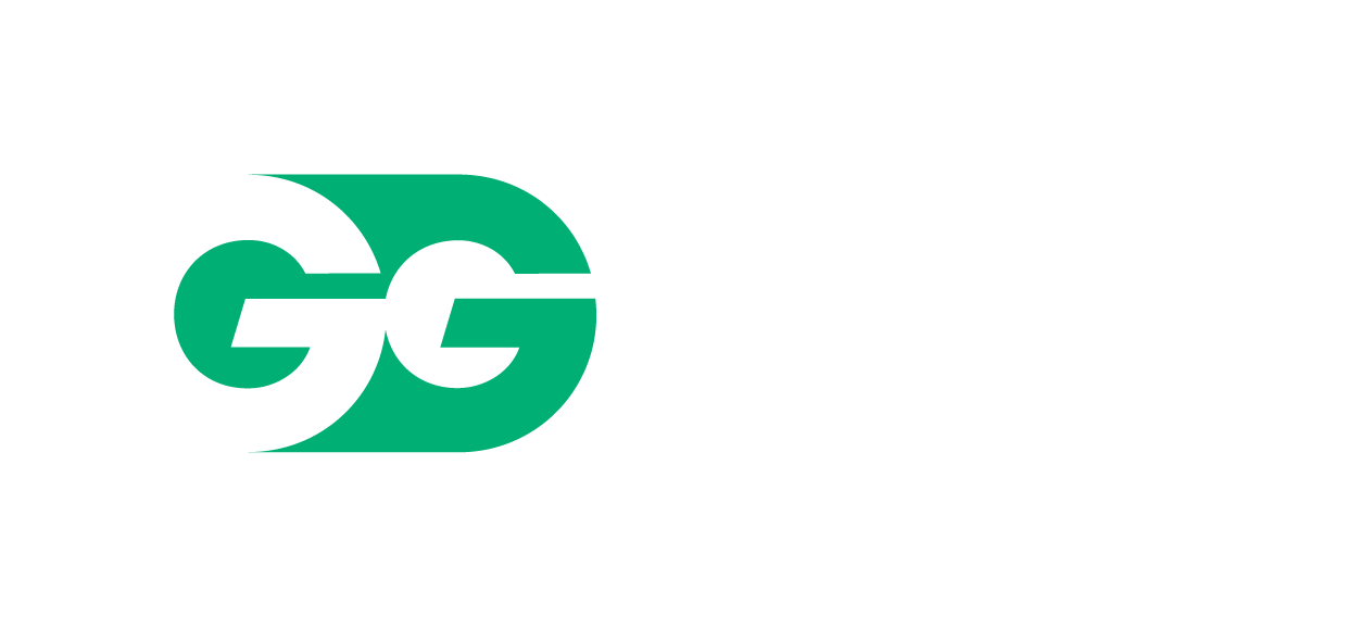 Logo GGGolf coul darkbg transparent