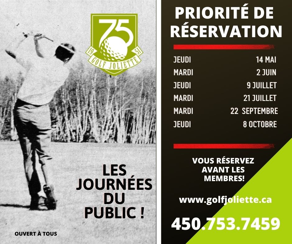 1 PRIORITÉ 2026 NEW