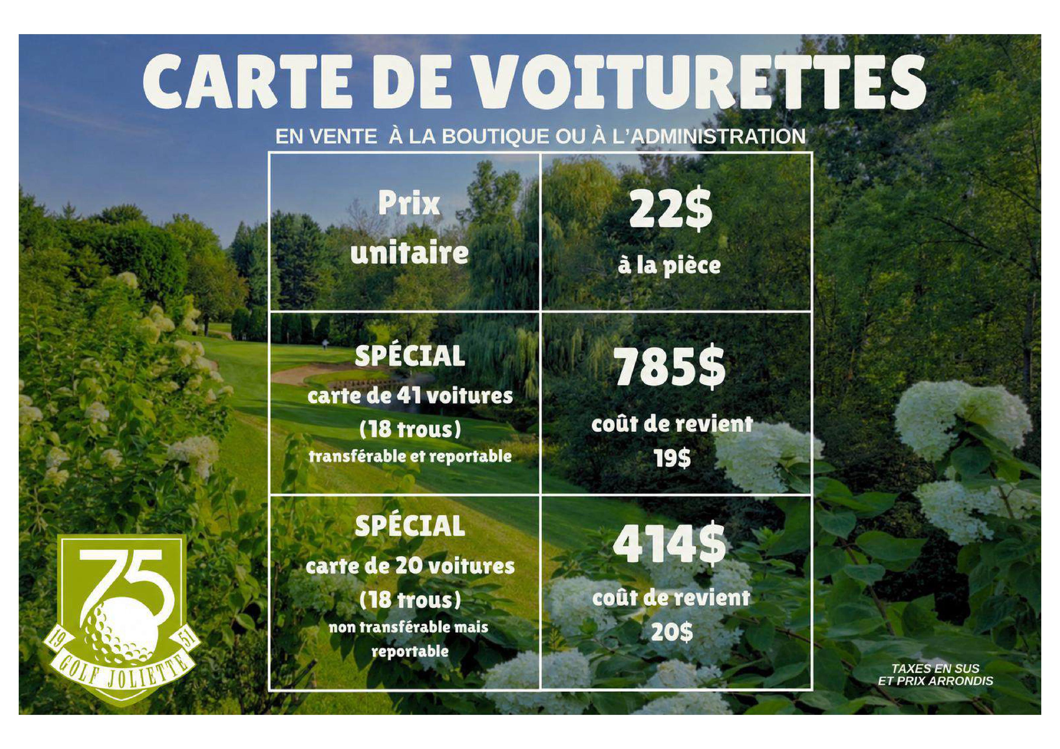 carte voiture paysage compressé