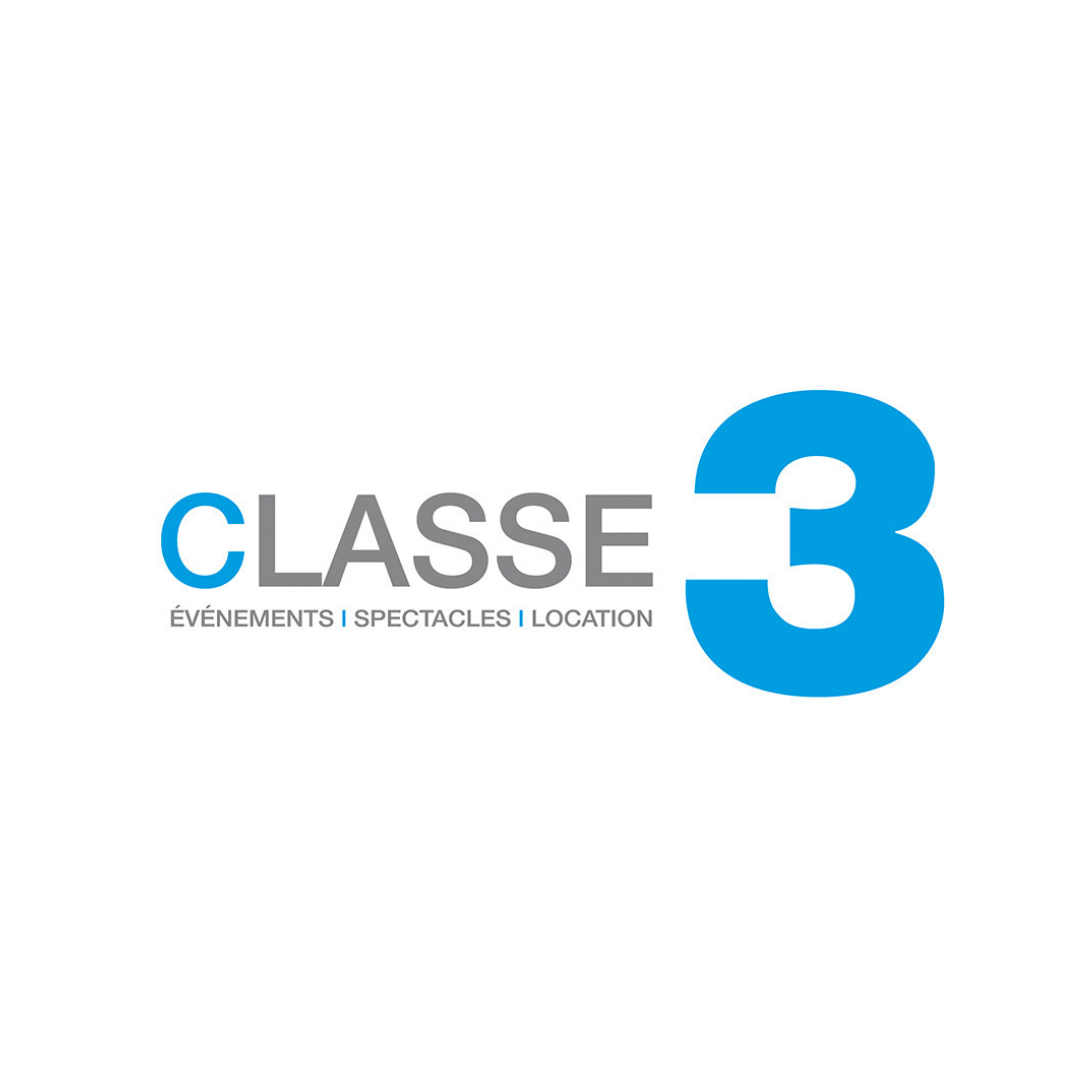Classe 3