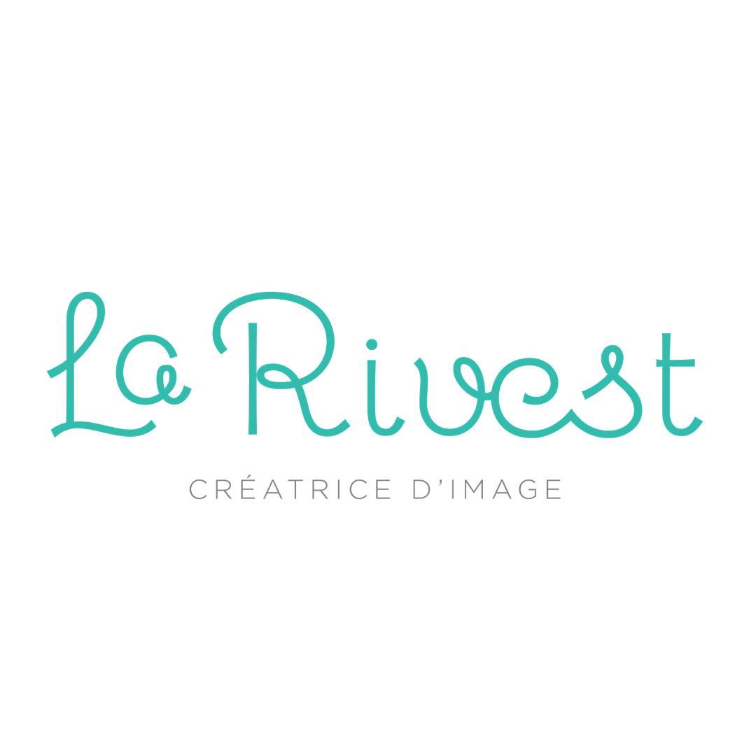 La Rivest