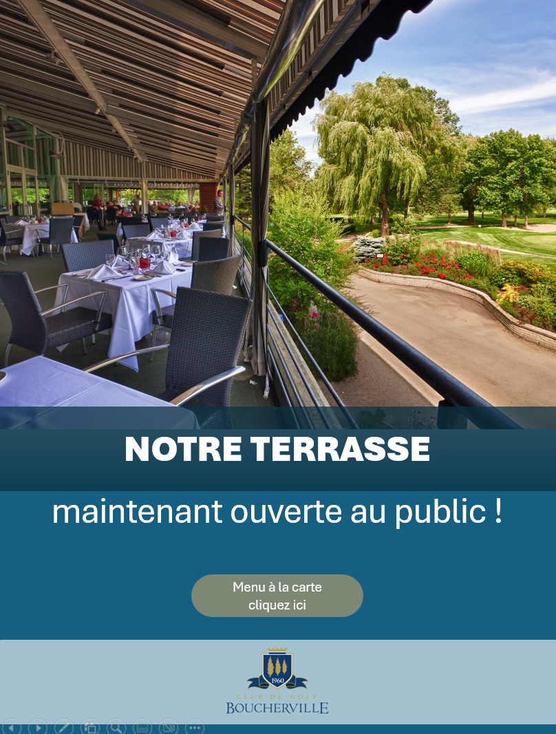 Image menu terrasse