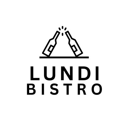 Lundi_Bistro.png