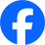 Facebook logo 2