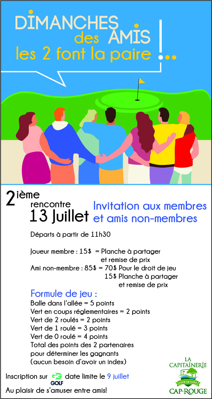matchplayweb