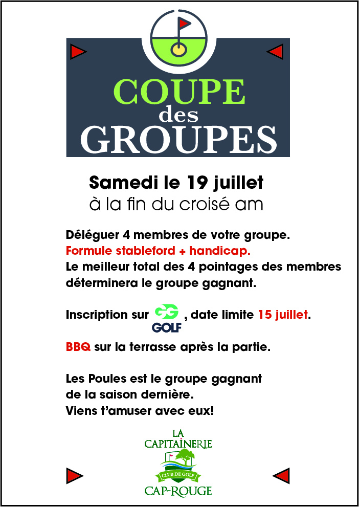 matchplayweb