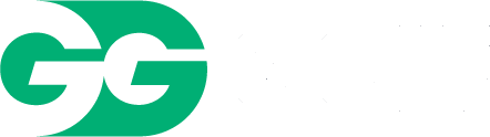 Logo GGGolf coul darkbg transparent