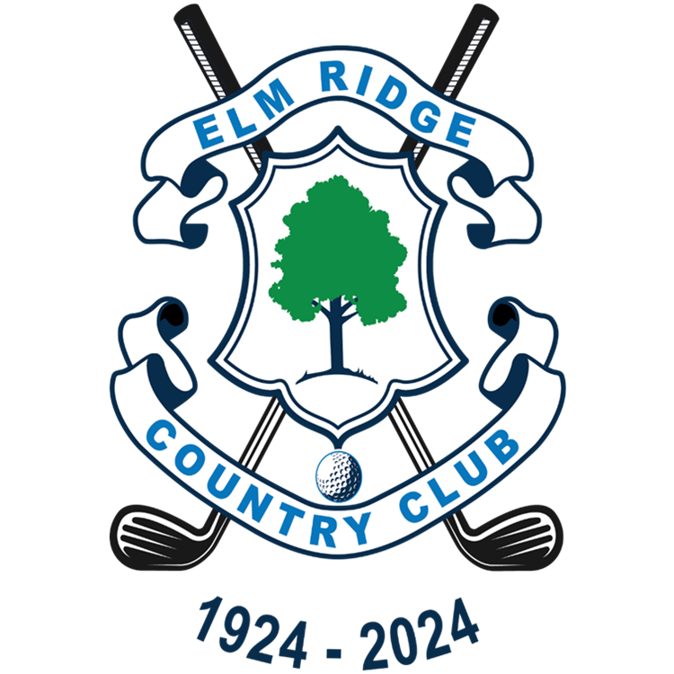 Elm Ridge Country Club