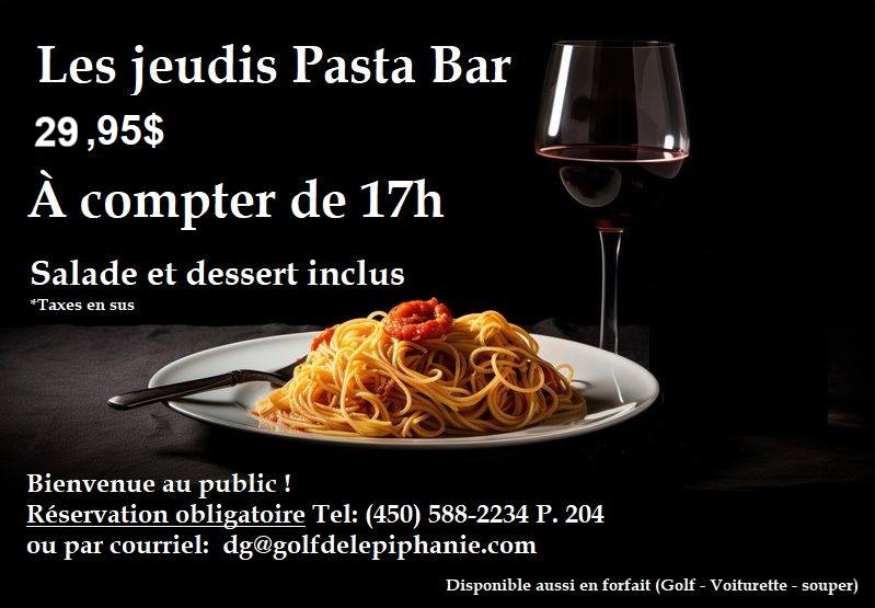 pasta final