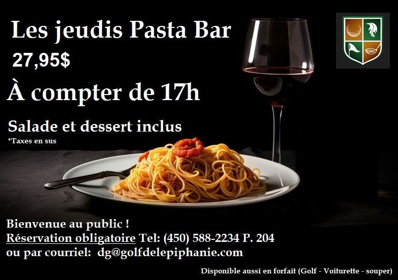 pasta final
