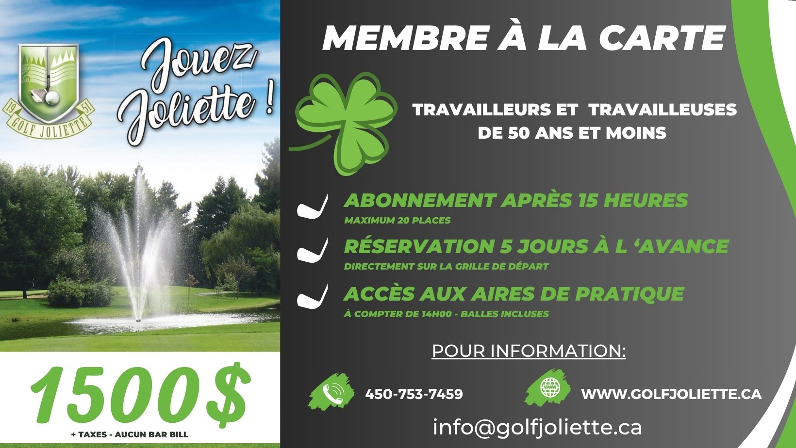 1 PRIORITÉ 2026 NEW