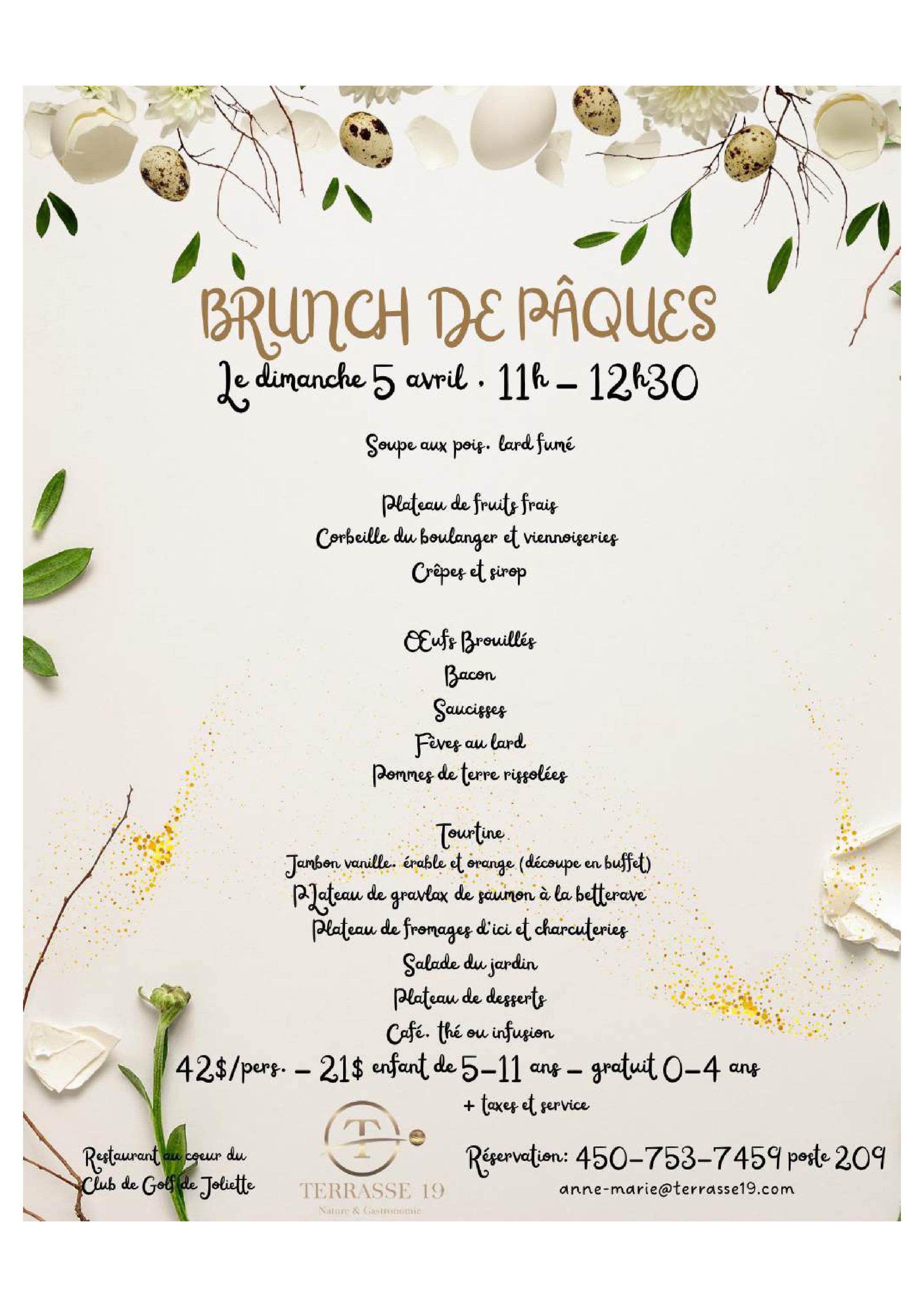 Brunch 2026 1 002 compressé