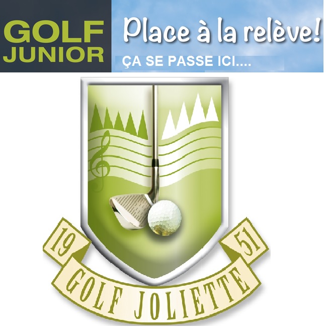 RELÈVE ENTÊTE