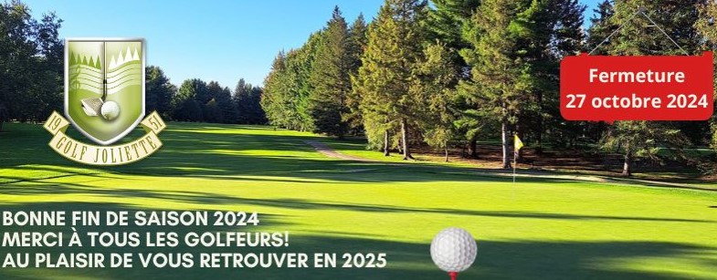 fermeture 2024