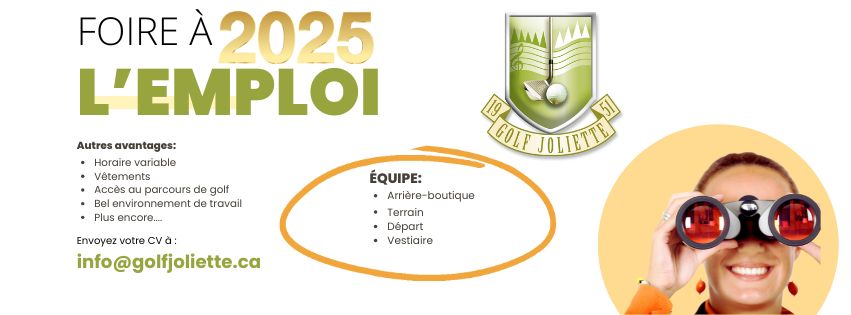 foire LEMPLOI fb 