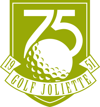 Golf Joliette