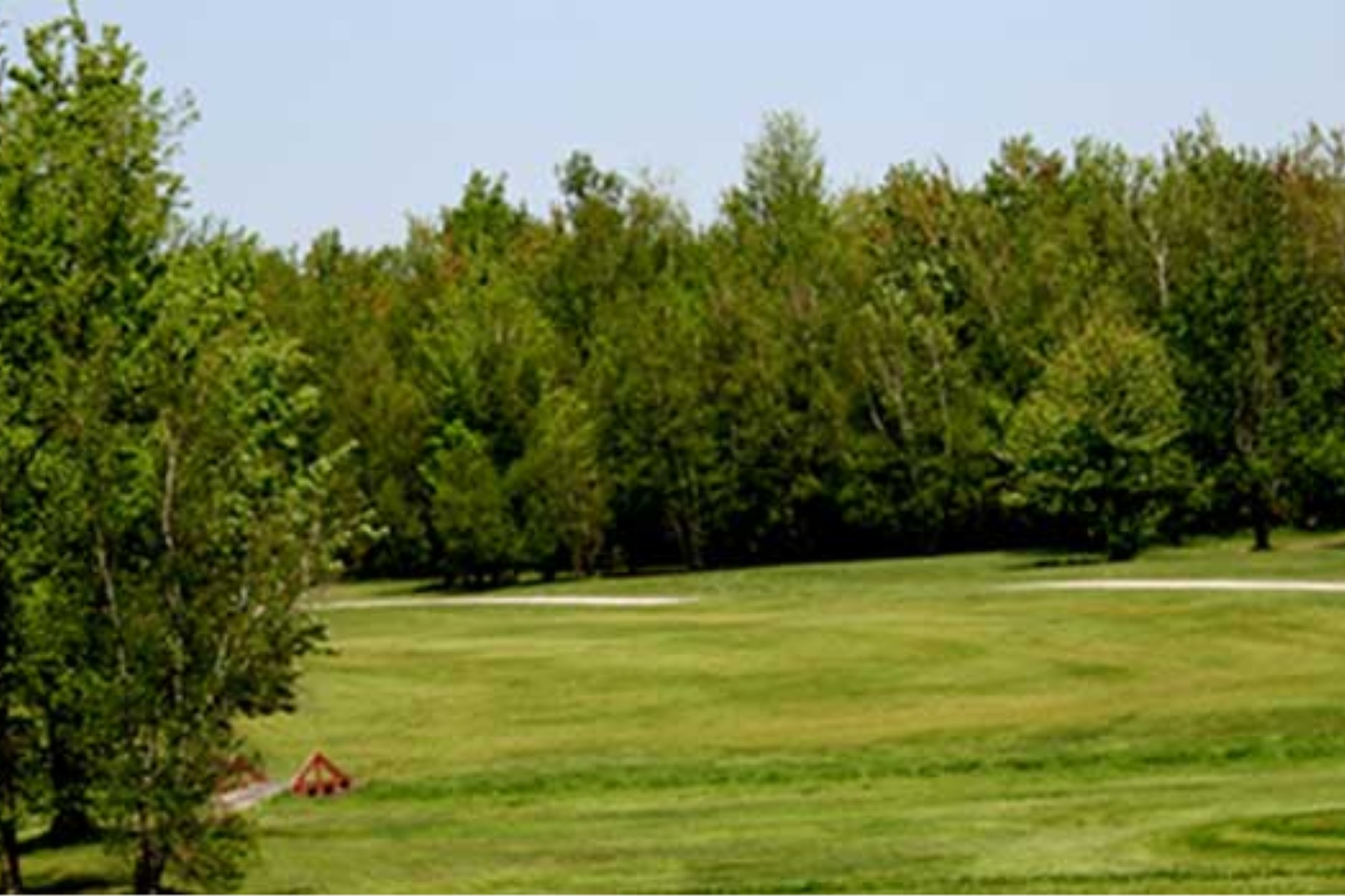 Acton Vale, photo 4