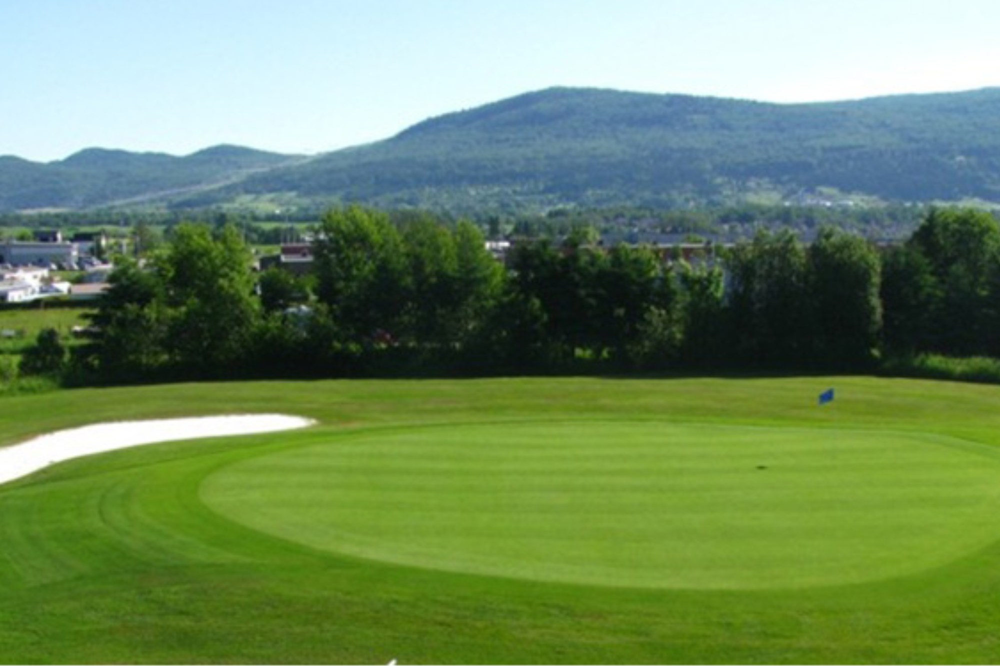 Baie-Saint-Paul, photo 3
