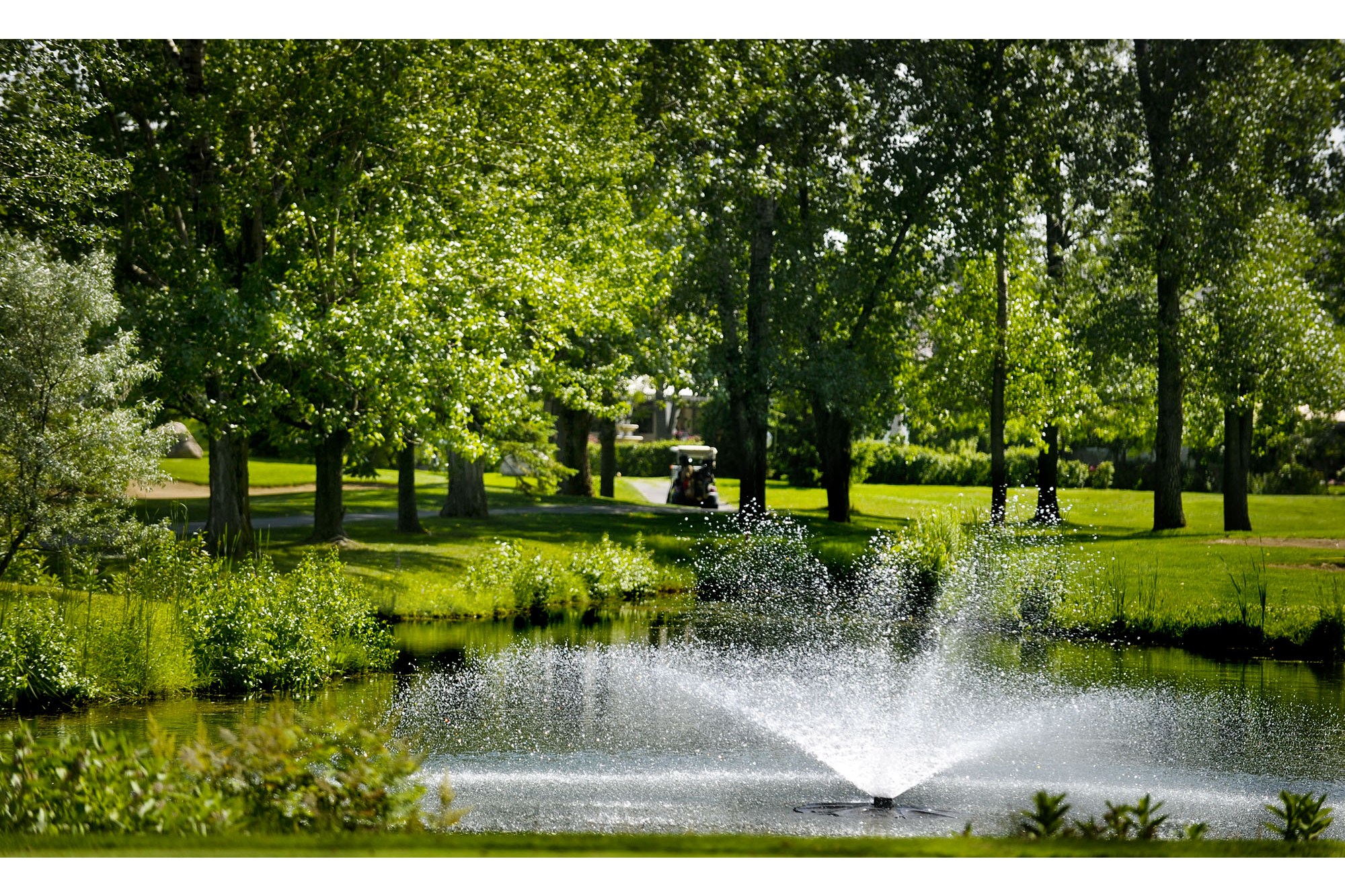 Boucherville, photo 5