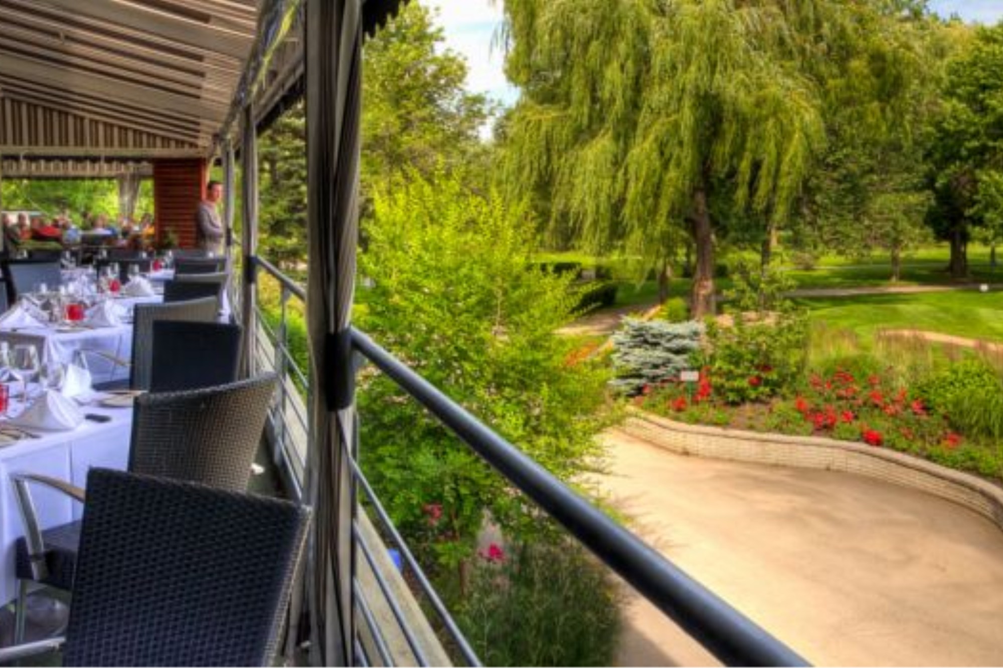 Boucherville, photo 4