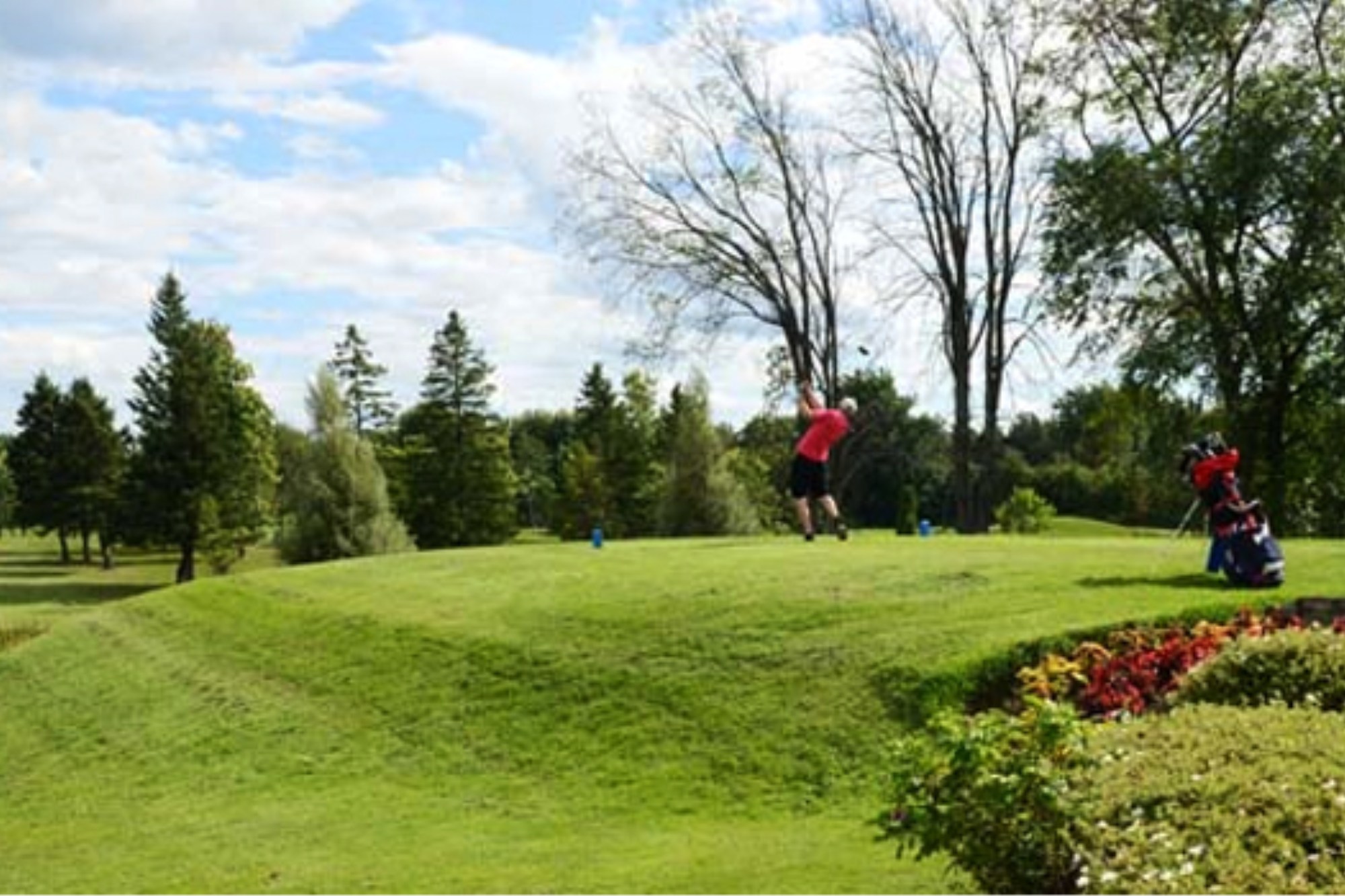 Chicoutimi, photo 4