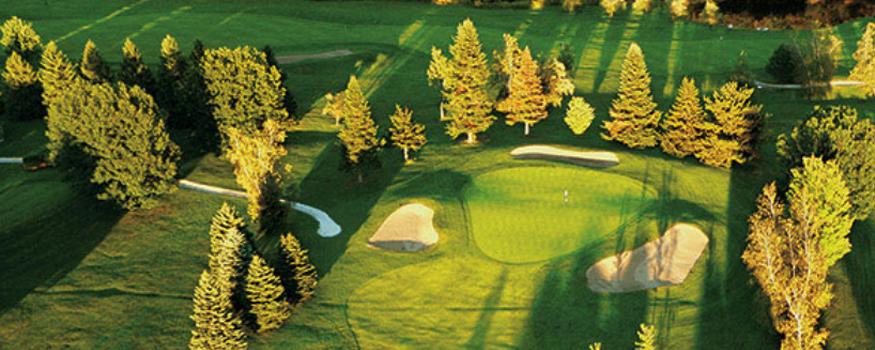 Minutegolf - Réservations golf en ligne - Minutegolf - Réservations golf en  ligne