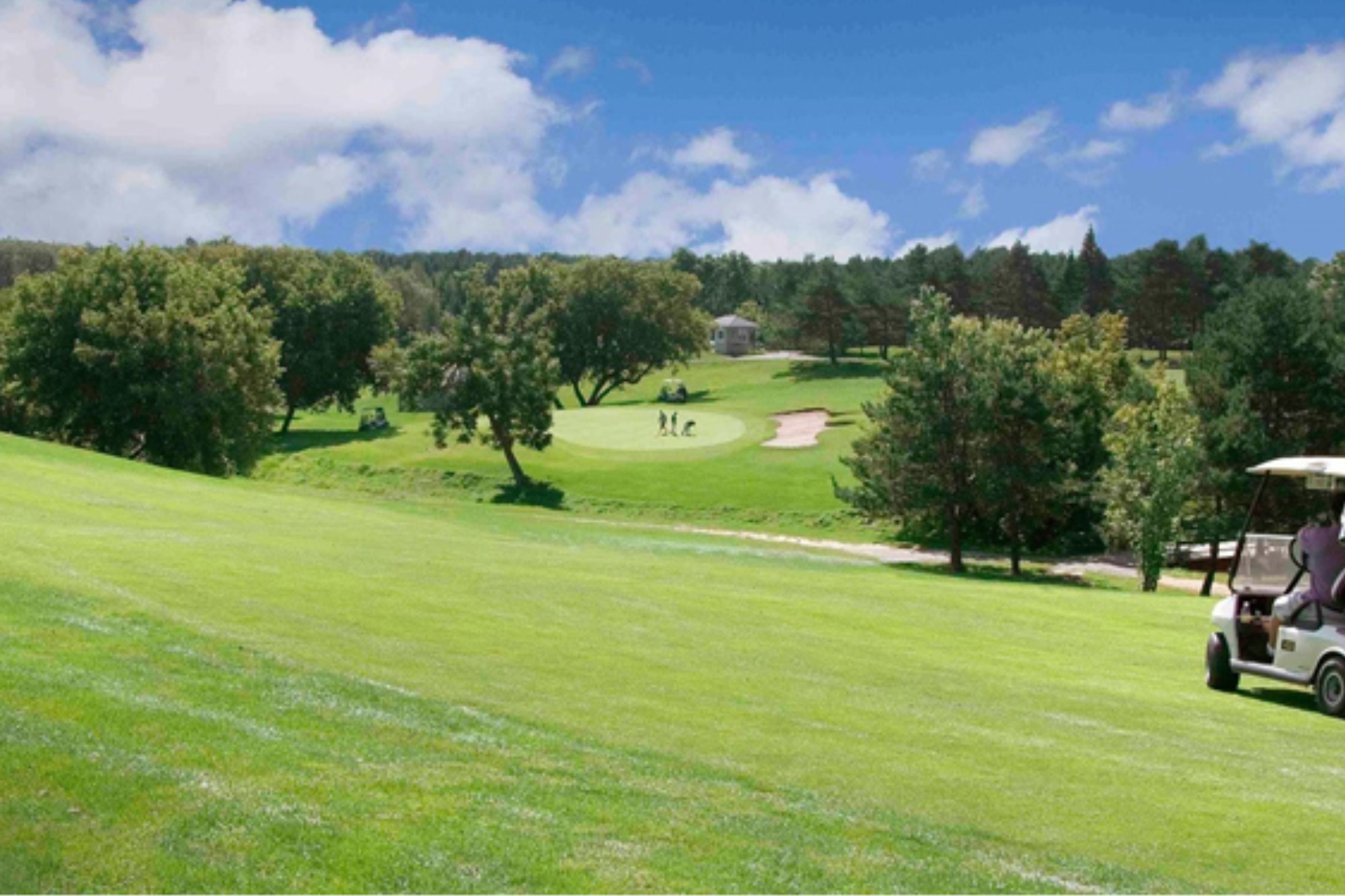 Montcalm, photo 3