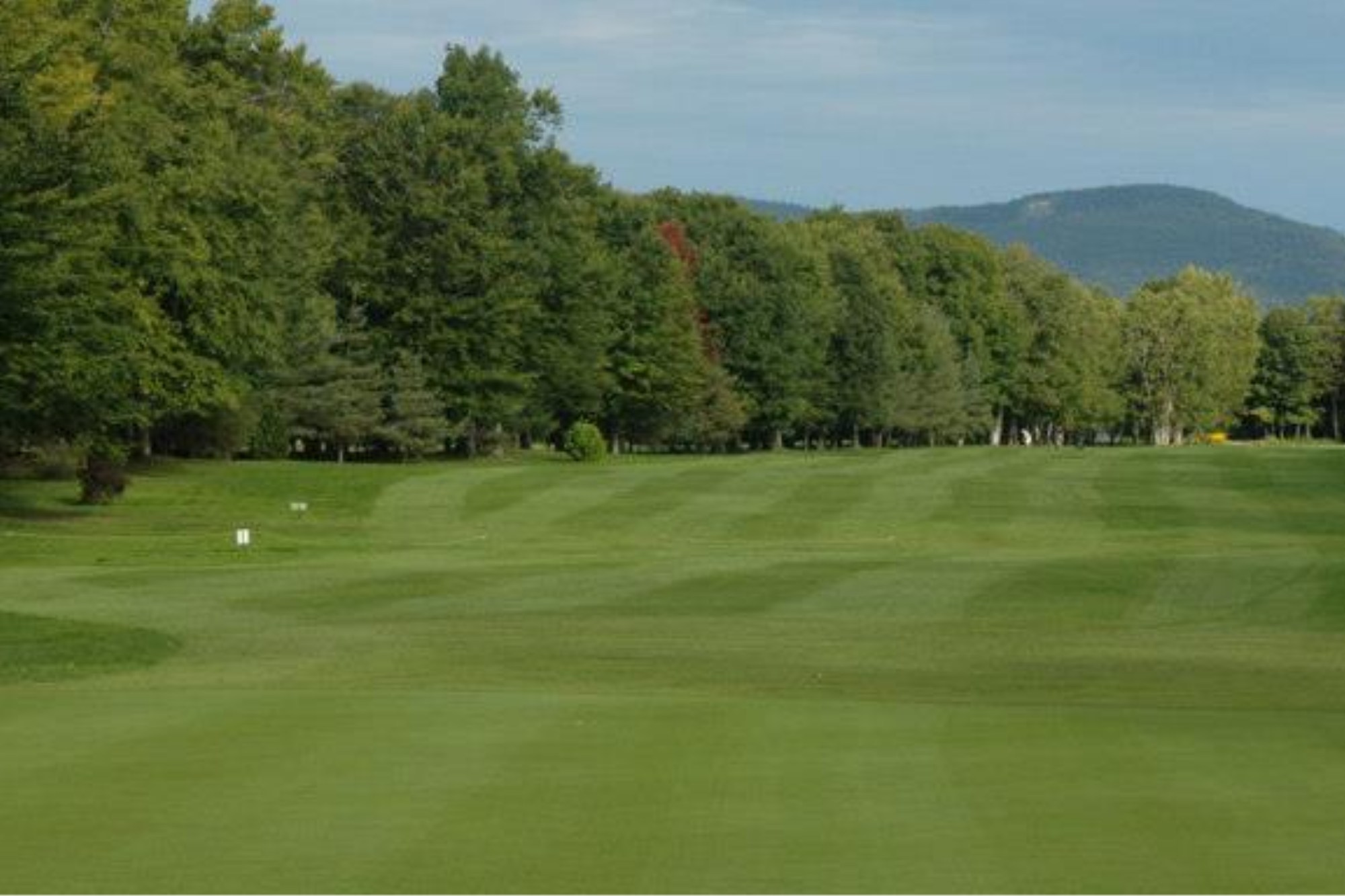 Montmorency (Le), photo 3