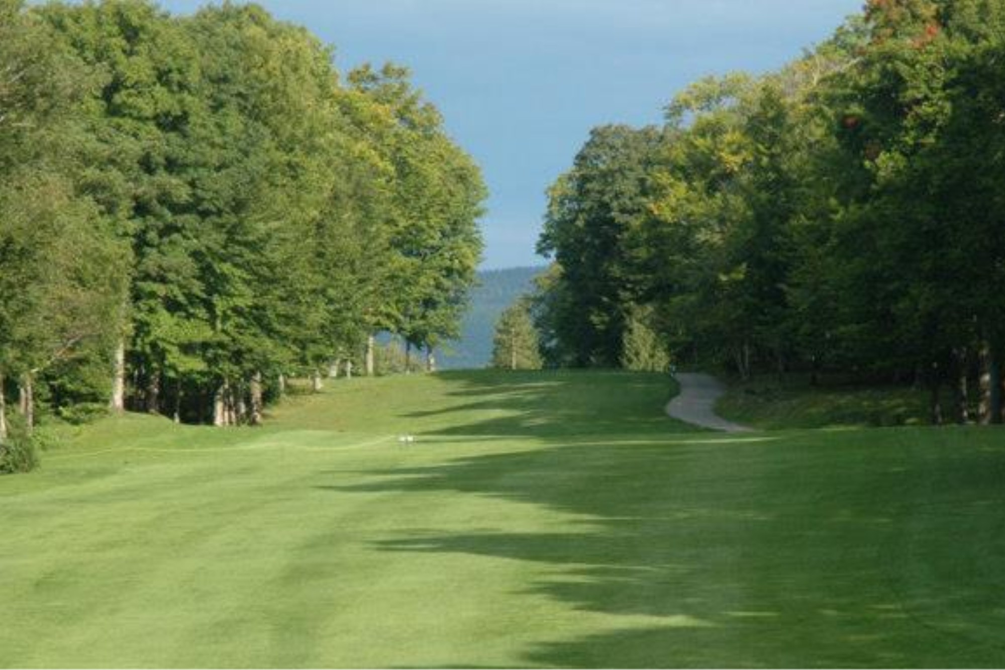 Montmorency (Le), photo 2