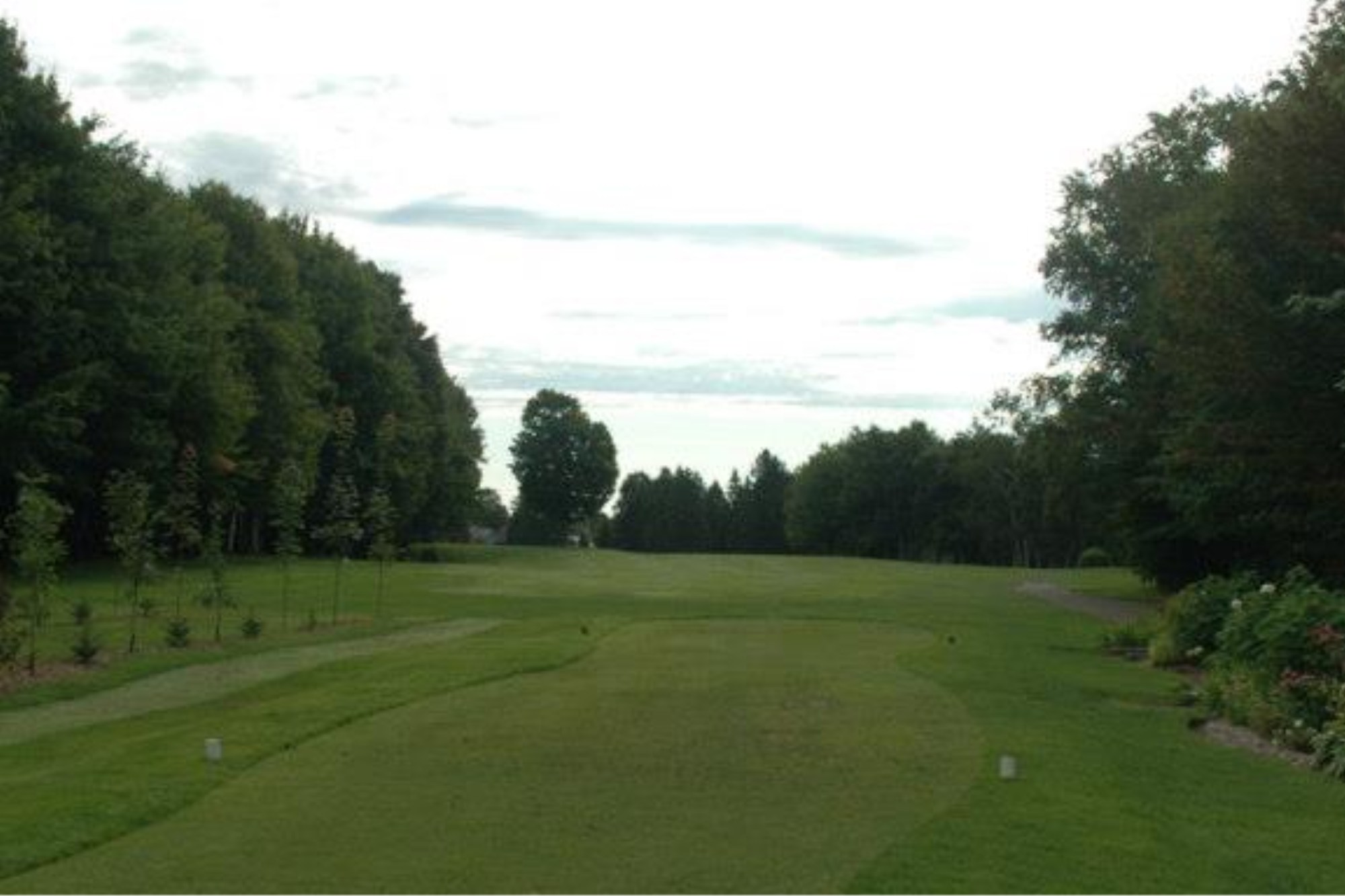 Montmorency (Le), photo 5