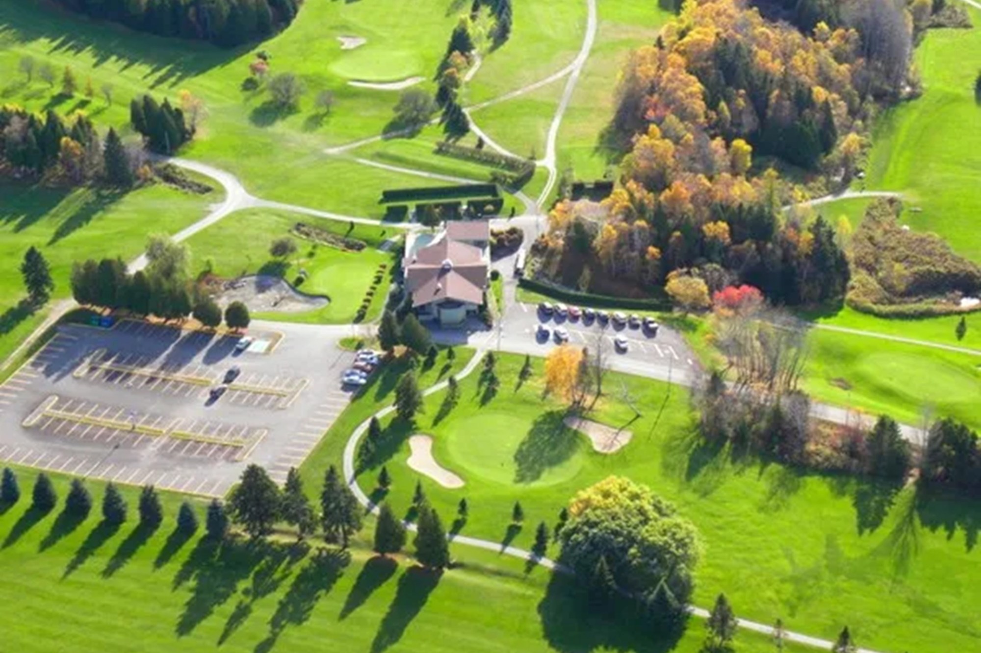Rivière-du-Loup, photo 4