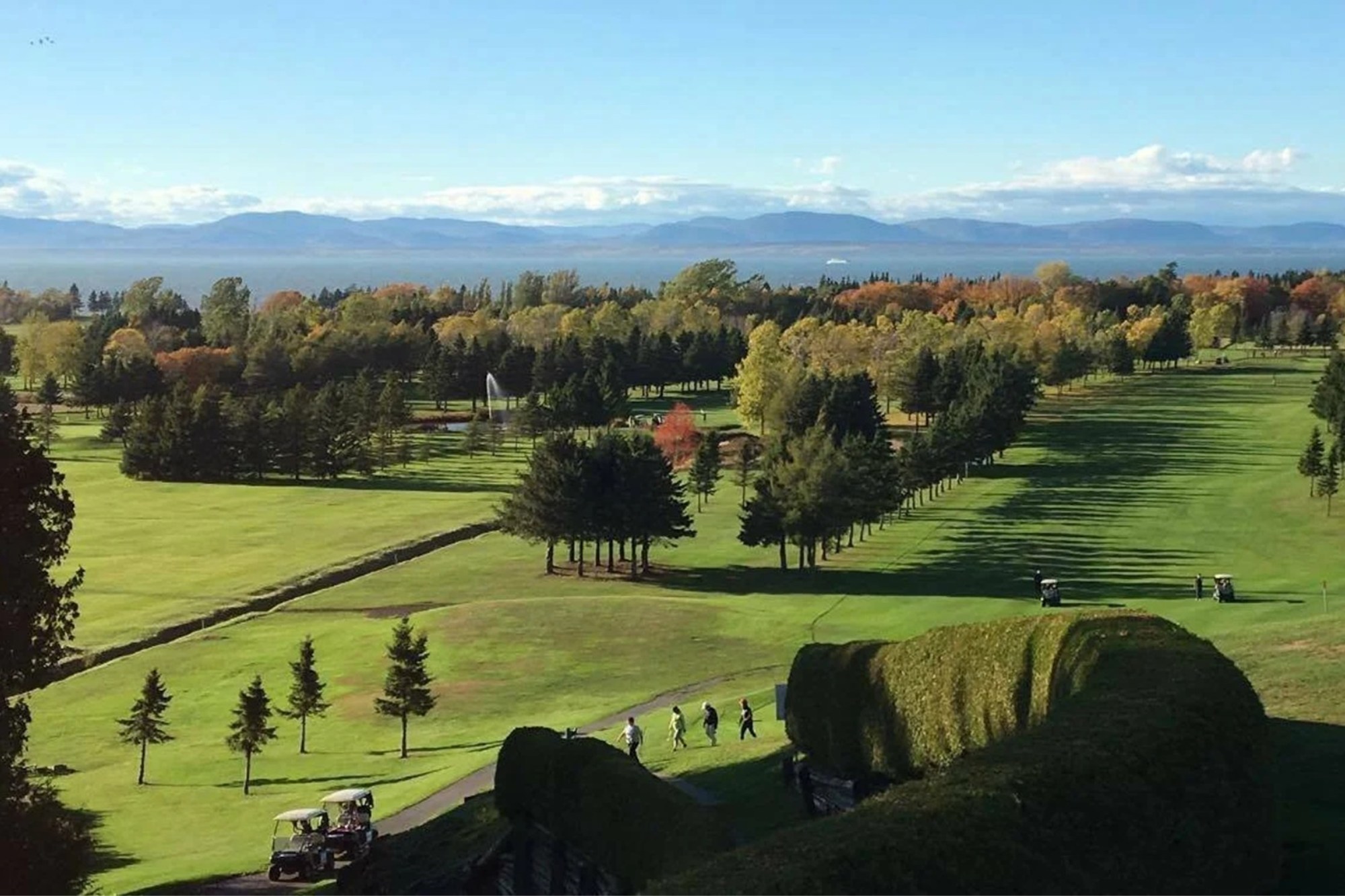 Rivière-du-Loup, photo 3