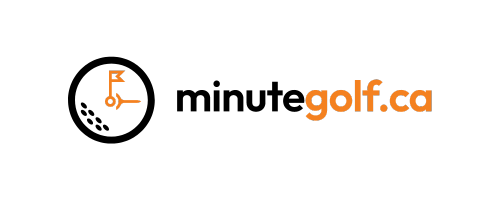 MinuteGolf