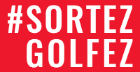 Minutegolf - Réservations golf en ligne
