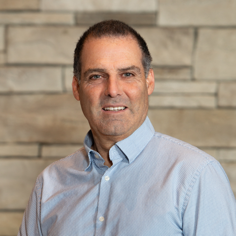 COM_CONTACTENHANCED_IMAGE_DETAILS