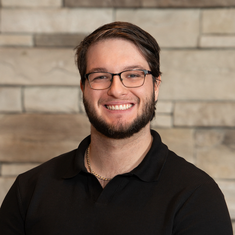 COM_CONTACTENHANCED_IMAGE_DETAILS