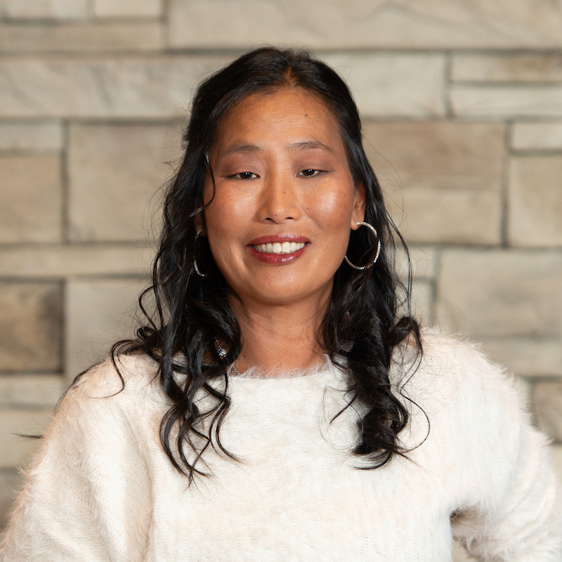 COM_CONTACTENHANCED_IMAGE_DETAILS