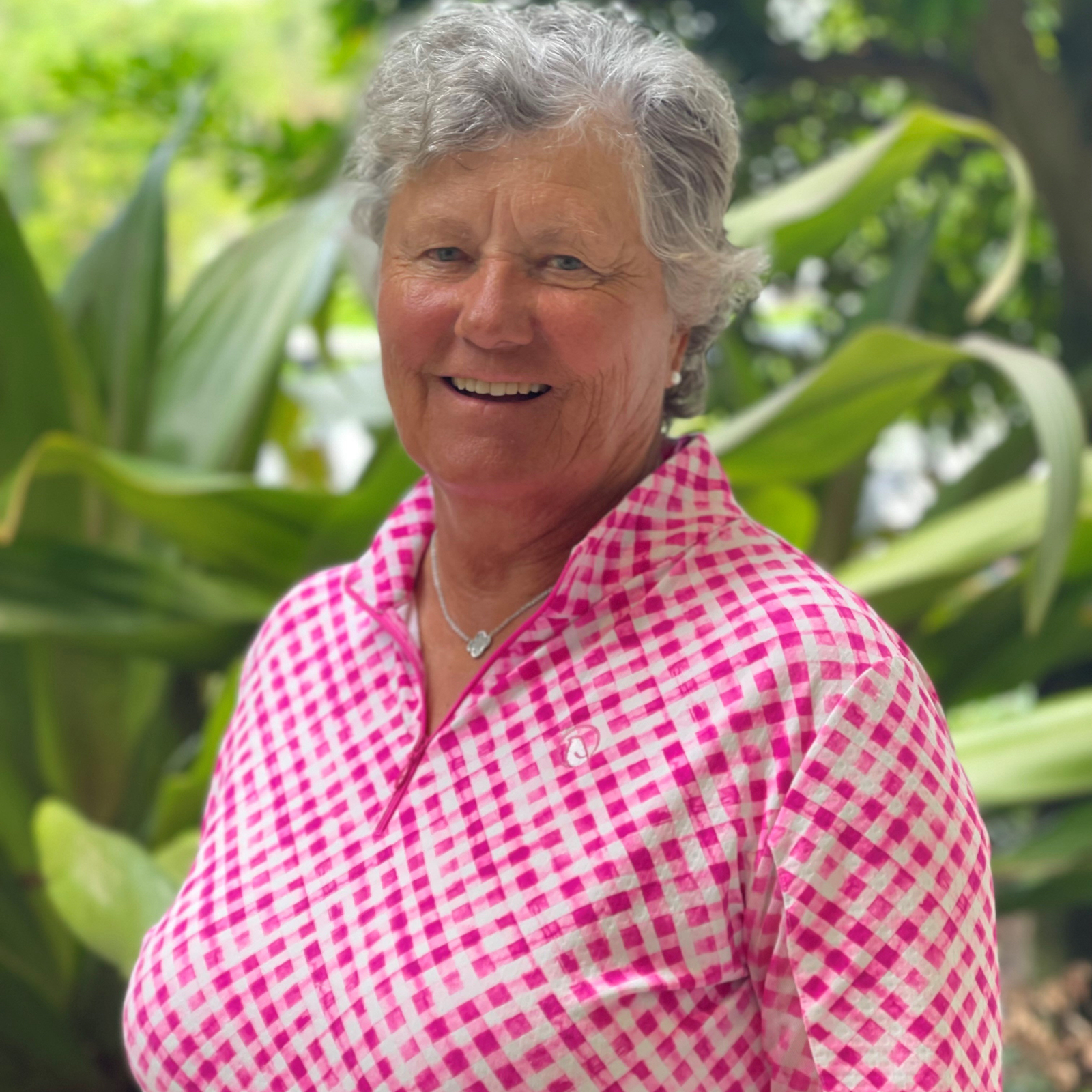 COM_CONTACTENHANCED_IMAGE_DETAILS