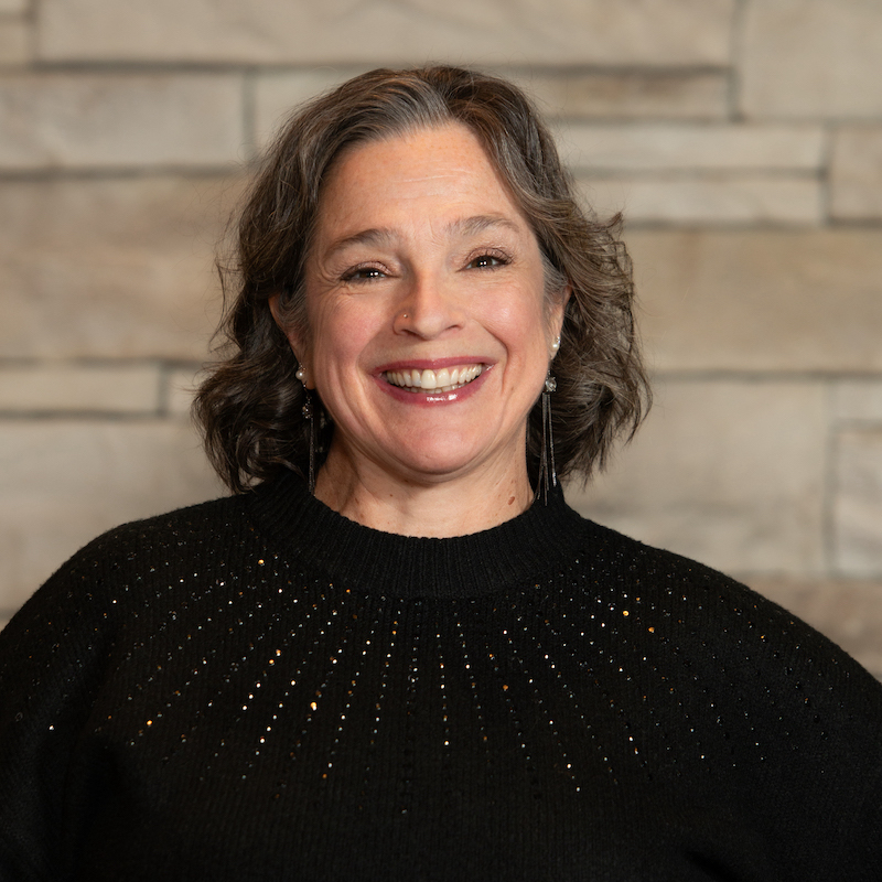 COM_CONTACTENHANCED_IMAGE_DETAILS