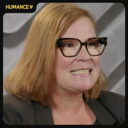 COM_CONTACTENHANCED_IMAGE_DETAILS