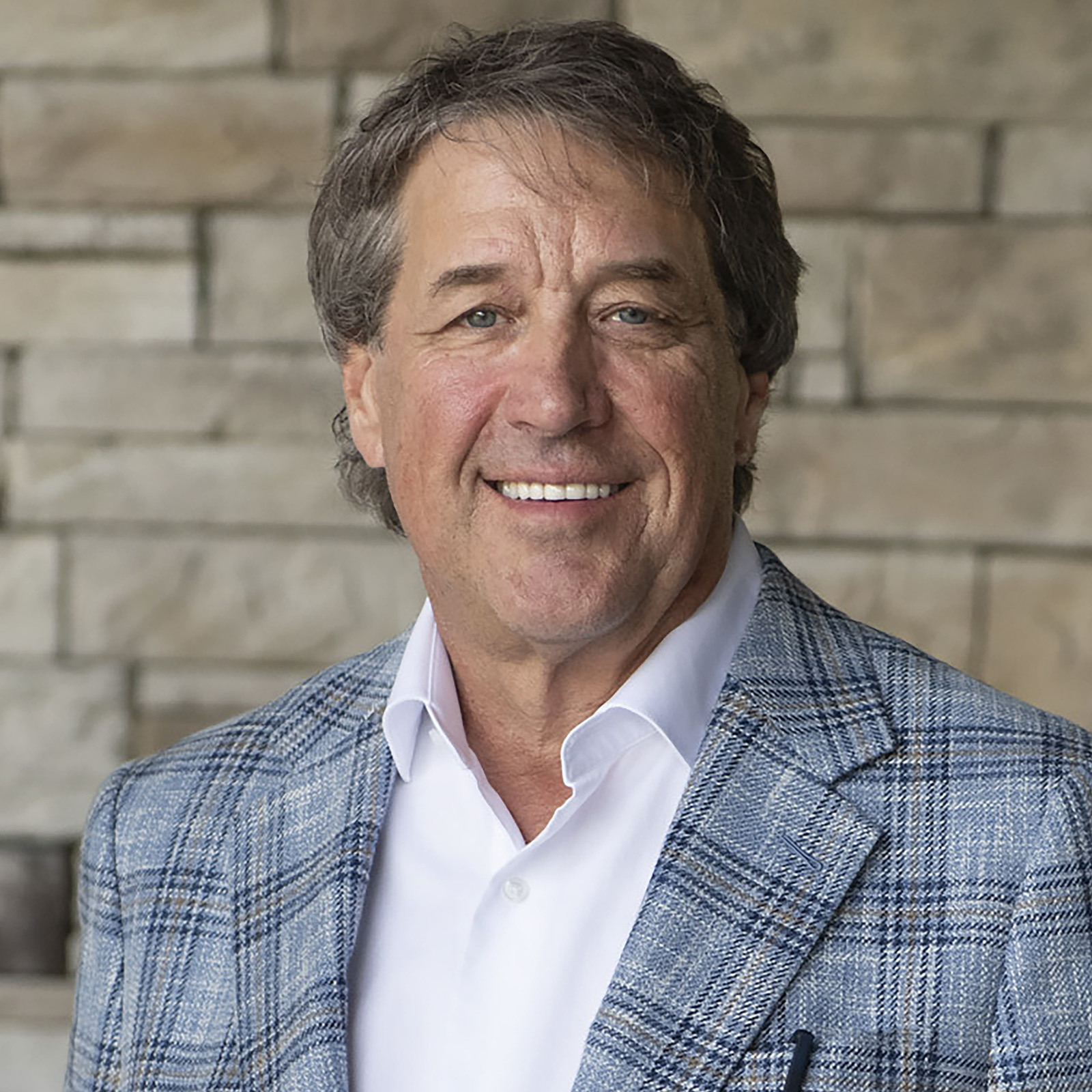 COM_CONTACTENHANCED_IMAGE_DETAILS