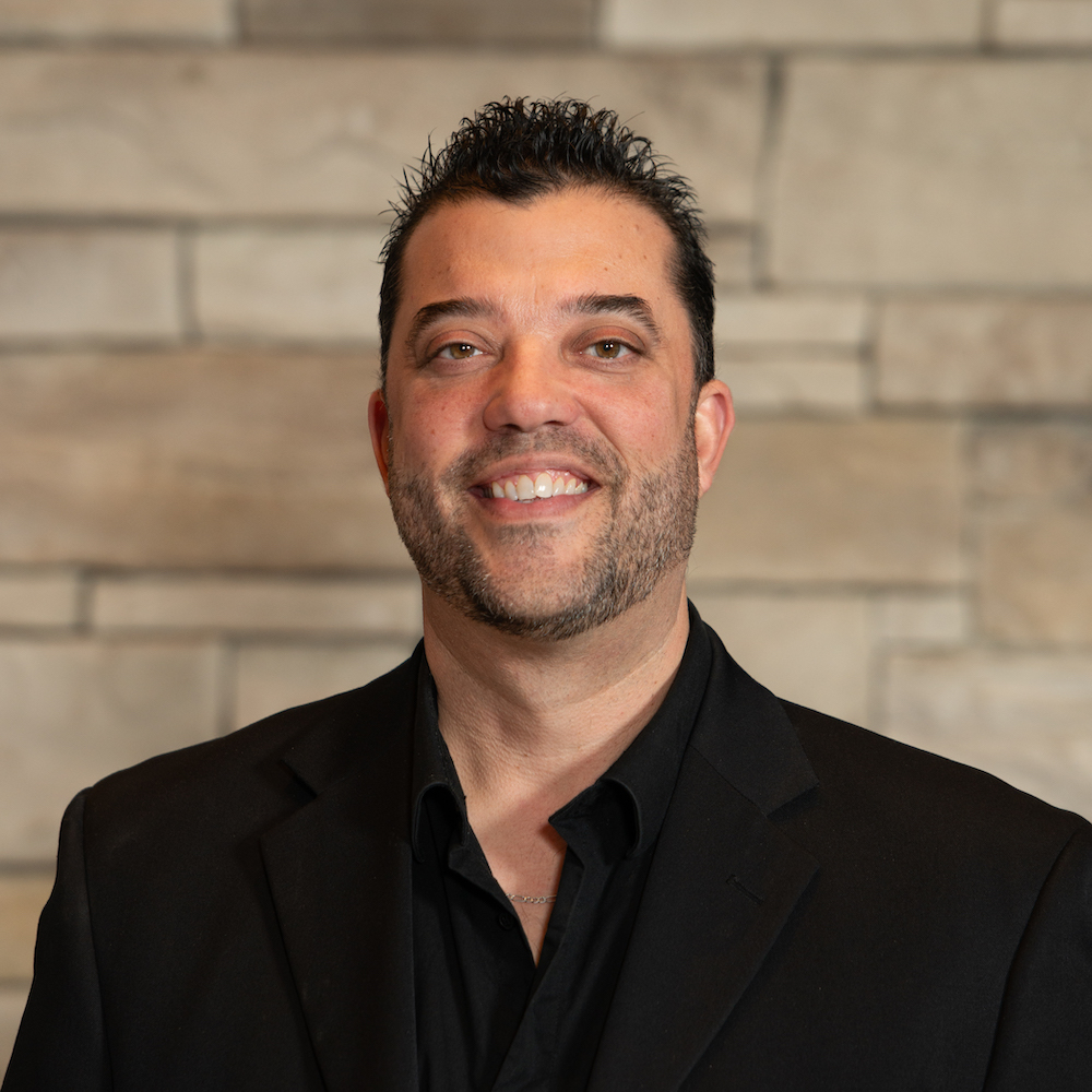 COM_CONTACTENHANCED_IMAGE_DETAILS