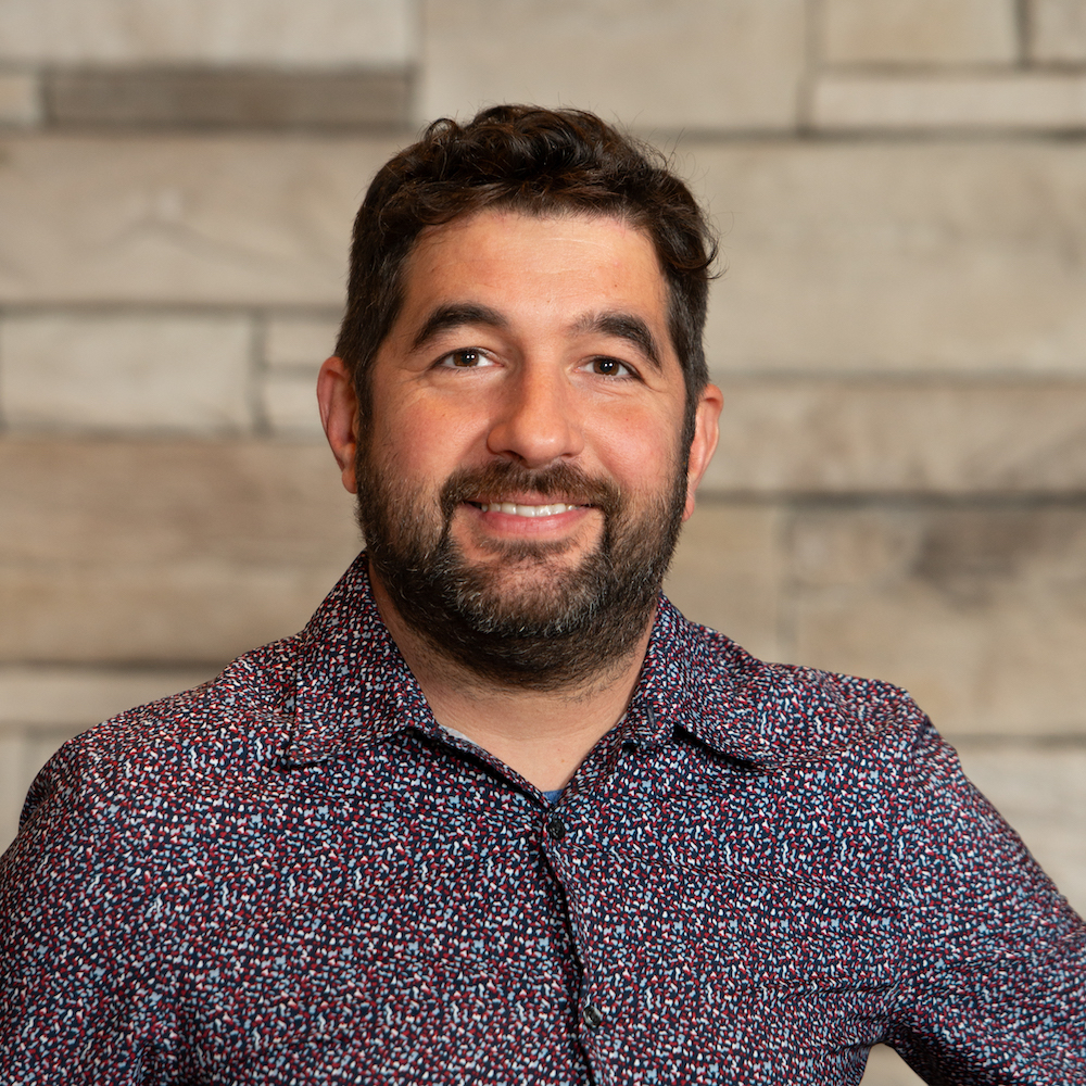 COM_CONTACTENHANCED_IMAGE_DETAILS