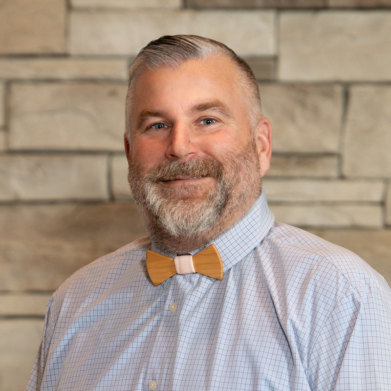 COM_CONTACTENHANCED_IMAGE_DETAILS