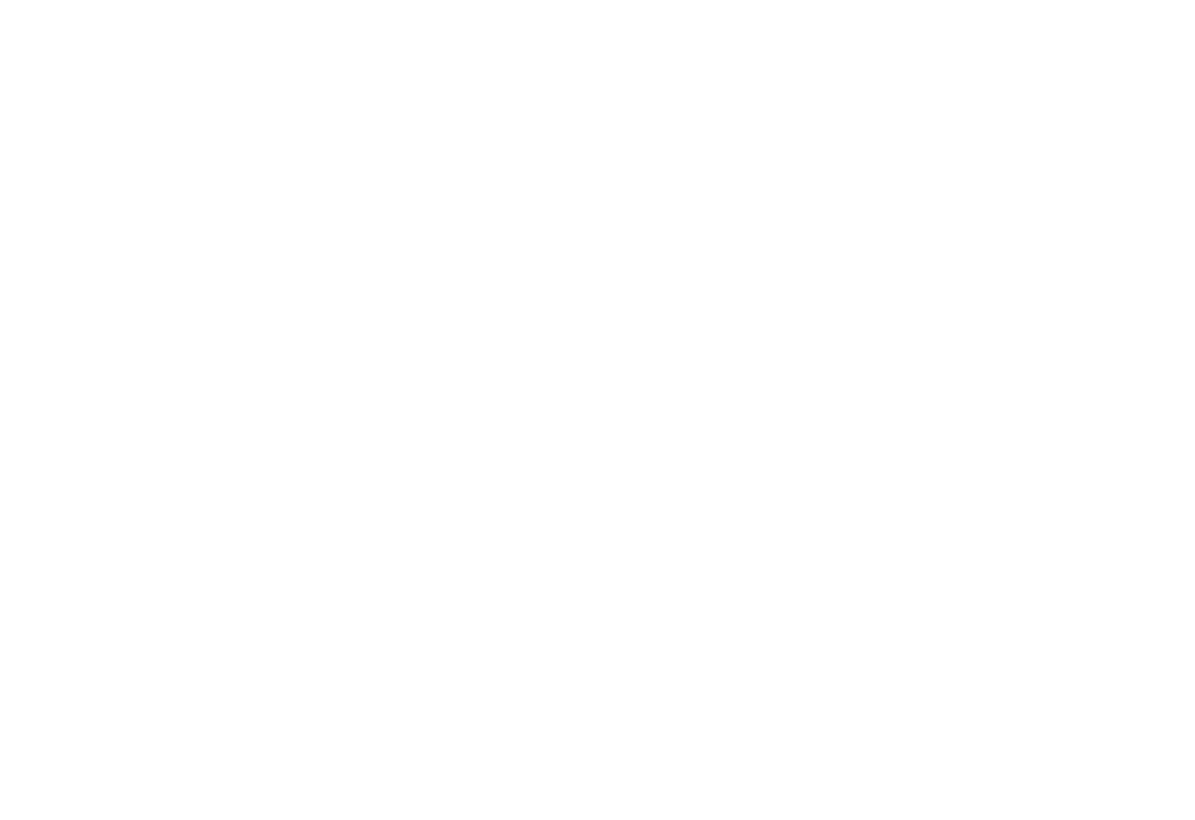 Club de Golf Le Mirage