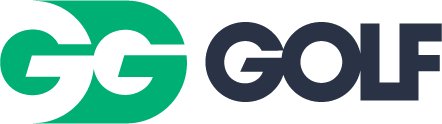 Logo GGGolf coul500