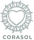 Corasol