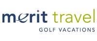 Merit Travel