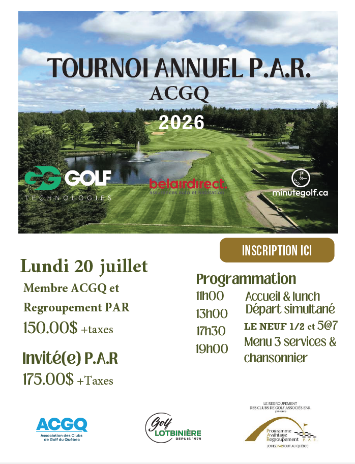 PAR2026
