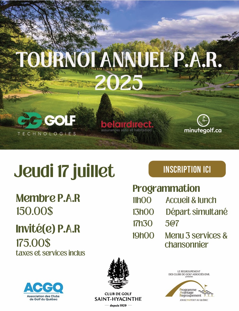 tournoiPAR